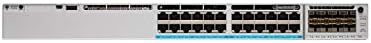Cisco Catalyst 9300-24S-A Switch