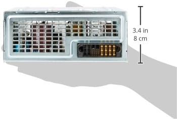 Cisco AC Power Supply (PWR-3900-AC)