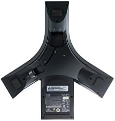 Cisco CP-7937G Unified IP Conference Station VoIP Phone POE, Requires Cisco Communications Manager