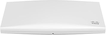 Cisco Meraki MR56 WIFI 6 Indoor AP