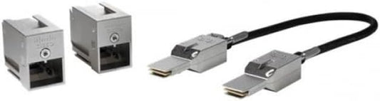 Cisco C9200 Stack Kit Spare