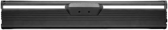 Boss Audio BRT27A 27" Riot Sound Bar