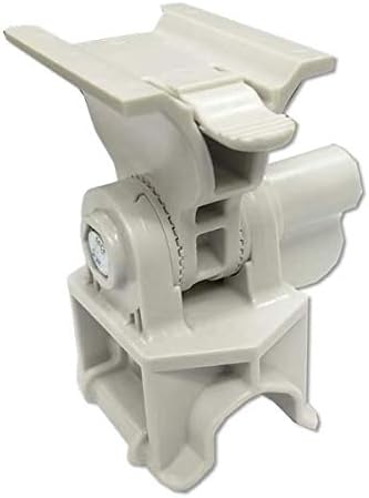 Cambium N000900L022A ePMP Integrated Radio Adjustable Bracket