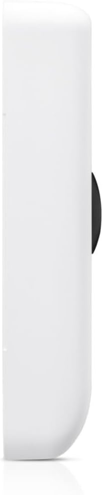 Ubiquiti UniFi Protect UVC-G4-Doorbell