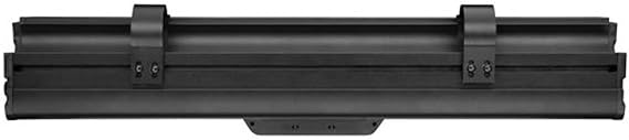 Boss Audio BRT27A 27" Riot Sound Bar