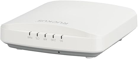 Ruckus Wireless R350 AP 901-R350-US02