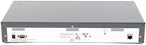 Avaya IPO 500 Phone 30 (Analog Station)