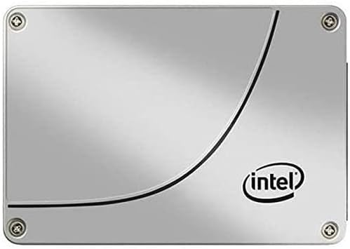 Intel SOLIDIGM D3-S4620 1.92 TB Solid State Drive - 2.5