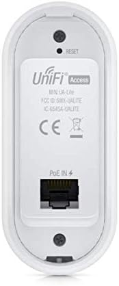 Ubiquiti UniFi Access Starter Kit