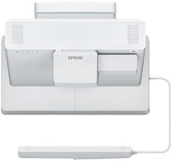 Brightlink 1485Fi 1080P 3Lcd
