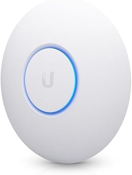 Ubiquiti UniFi UAP-nanoHD-5