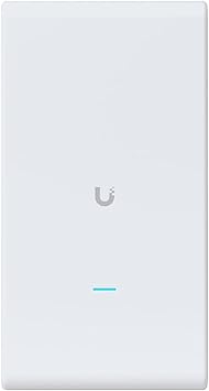 Ubiquiti UAP-AC-M-PRO-US Unifi Access Point