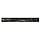 Cisco ISR4221/K9 Router