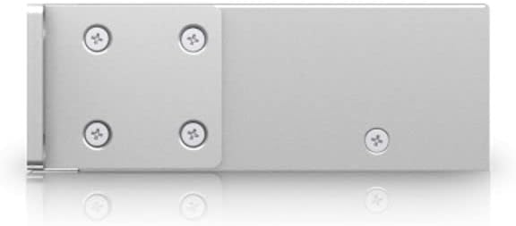 Ubiquiti UniFi Switch Aggregation | Managed Layer 2 Switch with 8 SFP+ 10G Ports (USW-Aggregation)