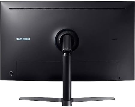 Sonicwall | NSA 2650 | 01-SSC-1936 | Security Appliance Firewall, Black