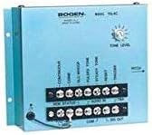 BOGEN TG4C / TG4CREQUIRES BOG-PRS40C ADAP