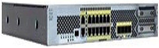 Cisco FPR2110-NGFW-K9 Firepower - Firewall