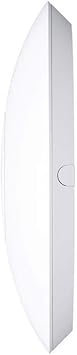 Ubiquit UniFi Nanohd 3-Pack