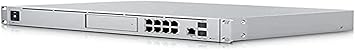 Ubiquiti Dream Machine Special Edition UDM-SE Router