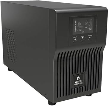 Vertiv Liebert PSI5 UPS