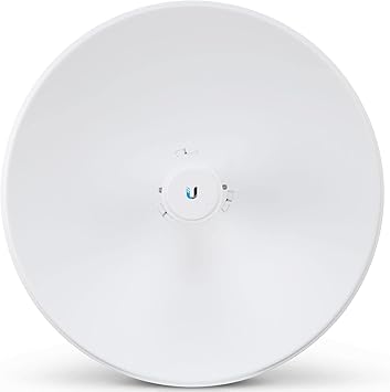 UBIQUITI - Access Point UBIQUITI PBE-5AC-GEN2 5 GHz 25 dBi