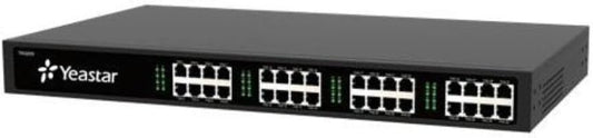 Yeastar TA3200 NeoGate 32FXS Port Gateway