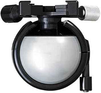 FlexShooter Pro (Original)