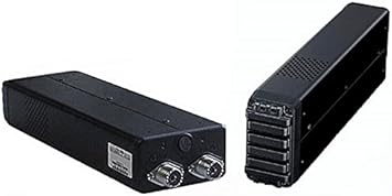 YAESU FC-30 Automatic Antenna Tuner