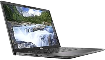 Dell Latitude 7420 I5 11-1145 G7 8GB