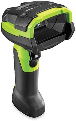Zebra Ds3678-Sr Handheld Barcode Scanner