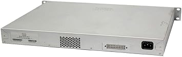 Cisco Meraki MS220-48LP Cloud Managed Switch – PoE, Cloud Licensing Required and Sold Separately
