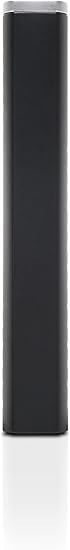 SanDisk Professional 1TB G-DRIVE SSD - Ultra-Rugged, IP67 Dust/Water Resistant, Portable External NVMe Solid State Drive, Up to 1,050 MB/s, USB 3.2 Gen 2 - SDPS11A-001T-GBANB