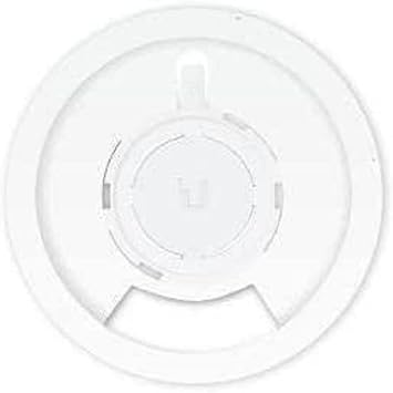 3PK UAP AC PRO to NANOHD UPG