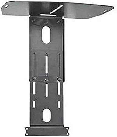 Cisco Mounting Bracket for Video Conferencing Camera