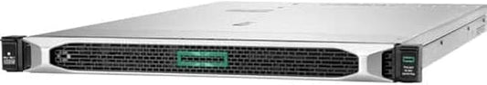 HPE DL360 G10+ 4309Y MR416i-a