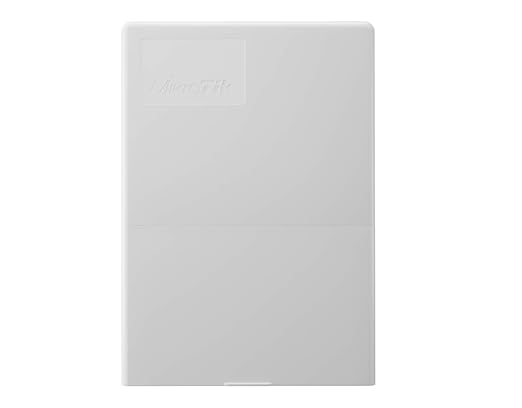 MikroTik CRS318-1Fi-15Fr-2S-OUT