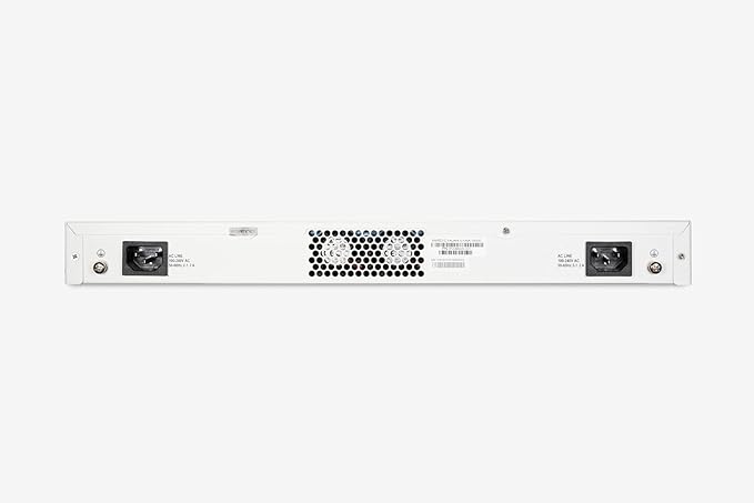 Fortinet FG-101F FortiGate 101F Network Security/Firewall [No License] (Renewed)