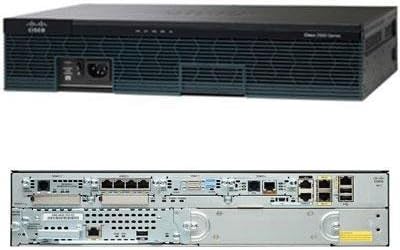 2911 Security Bundle W47;sec Lic