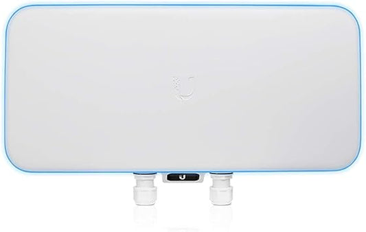 UniFi WiFi BaseStationXG UWB-XG Wireless Acces Point