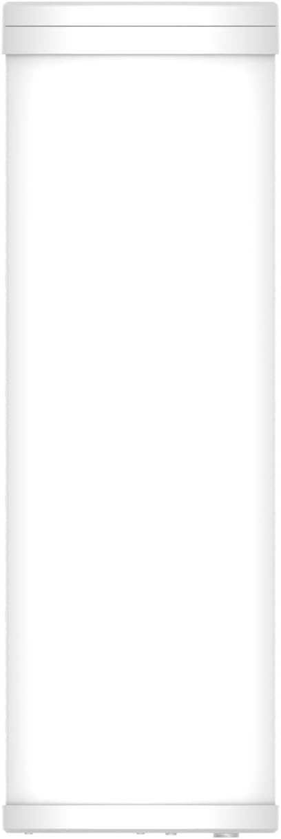 Cambium Networks ePMP 4x4 MU-MIMO Sector Antenna for ePMP 3000 Access Point- Consistent 4.9 GHz to 6.0 GHz gain for Channel Flexibility- Designed for 5 GHz Spectrum - 90 Degree Coverage- C050910D301A
