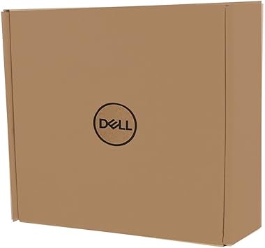 Dell Dock- WD19S 90w Power Delivery - 130w AC - 90 W