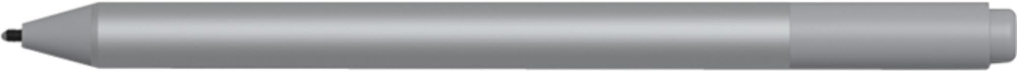 Microsoft Surface Pen - Platinum