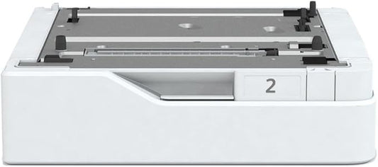 Xerox 097N02441 550-sheet Paper Tray