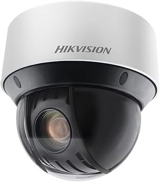 Hikvision DS-2DE4A425IW-DE DS2DE4A425IWDE Camera