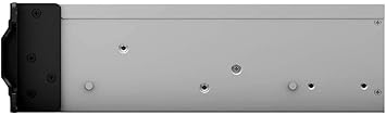 Synology RS1221+ 8-Bay NAS-Rackmount