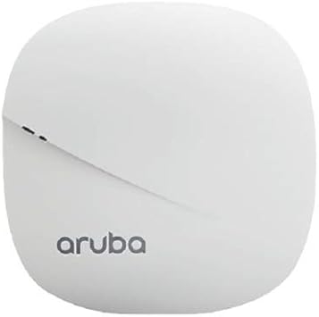Aruba Iap-207 Us Instant 2X2:2