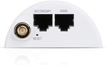 Ubiquiti Networks U-LTE-US UniFi LTE Redundant WAN Over AT&T LTE Network