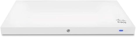 Cisco MR33 Cloud Managed AP