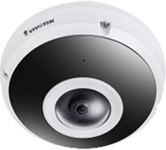 Vivotek FE9380-HV
