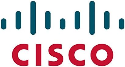 Cisco SG350X-48MP-K9 SG350X 48MP 48 Port Switch SG350X-48MP-K9